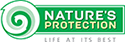 NATURES PROTECTION